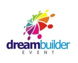 /public/logoimage/1347759528Dream Builder Event.jpg